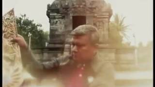 Download lagu Station ID TVRI Jawa Tengah mp3
