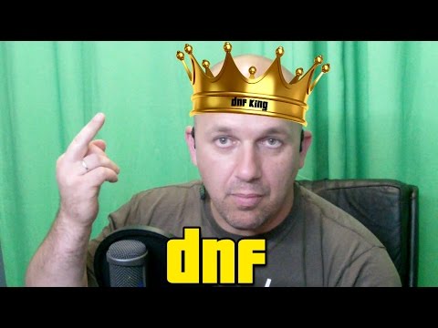 KRUNA SE VRATILA ! Grand Theft Auto V - Lude Trke w/Cale