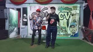 Download lagu Mengharap sinar menelan kabus - Cover by Mus mp3