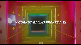 Download lagu MONSTAX - Play It Cool (English Version) (Traducida al español) mp3