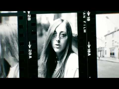 Thumbnail for A Poor Tender Maiden's Lament Concerning the World's Situation At Present or Ode to a Wounded Dove by Judee Sill