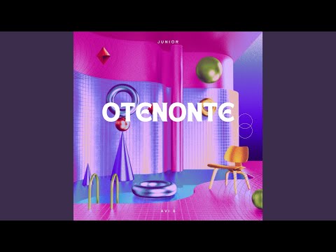 OTENONTE (feat. AVI S)
