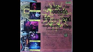 Hammerbox - Trip (Instrumental)