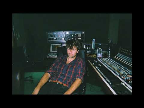 Constantly, Apparently - Jay Jay Pistolet