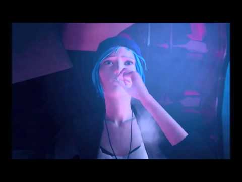 LIS GMV //MURDER ON CALL WITH THE 59//