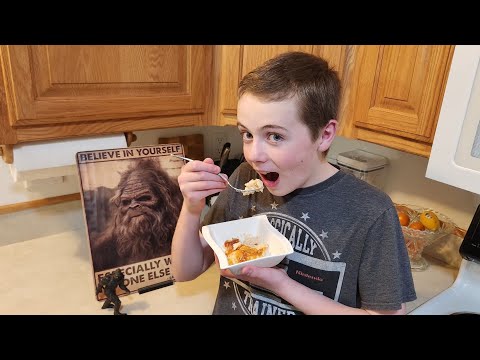 How To Make Funeral Potatoes