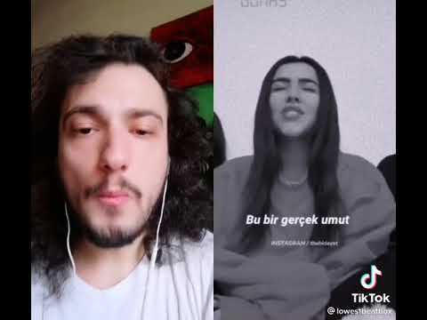 Günay Aksoy - El İnsaf