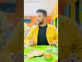 Nan Edini Barooo Kannada Dachhudivu Teamkuchiku Shorts Creator SUBSCRIBE MADI ️