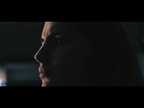 undertheskin - POISON - [OFFICIAL VIDEO]