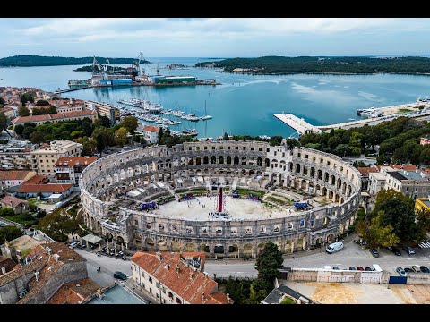 Red Bull Street Style World Final 2022 | Best moments event recap 🌟