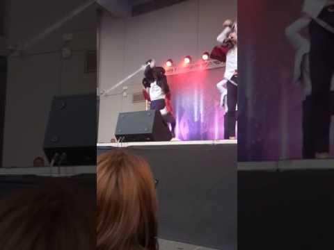 Fancam P'Neung