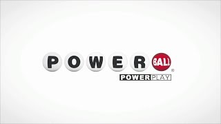 Powerball lottery Sep 21, 2022 drawing video