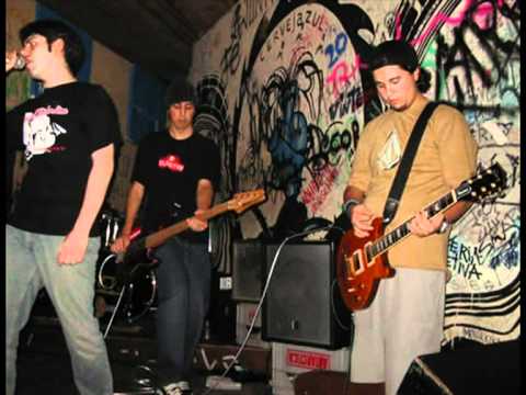 Clarity - Happy Dreams