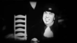 Morbid Angel - Existo Vulgore (1080p 60FPS)