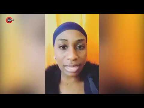 WE JUST WANT ANSWERS - B FLOW