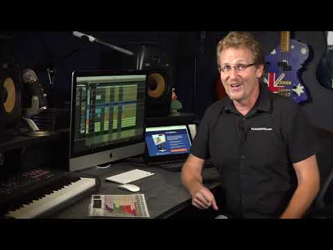 Ultimate Live Sound School (2nd Edition) image 2