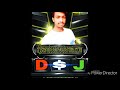 Rani ho awe na nind ratiya me Dj SHASHI KODERMA,Djsandeepkoderma.com