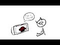 The Boiled One Phenomenon In A Nutshell