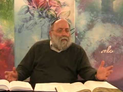 The Ten Commandments: Healing the Ten Psychological Plagues,