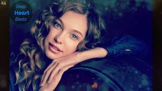 Klaas feat. Tony Ronald - Wonderful Days