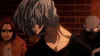 Download lagu The Pretty Reckless - Zombie slowed mp3