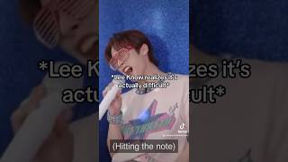 Download lagu Man said get somebody else to do it #straykids #leeknow #karaoke mp3 Download lagu Man said get somebody else to do it #straykids #leeknow #karaoke mp3