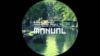 Russian Linesman - Lone Wolf