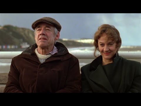 In Love with Alma Cogan (2011, full movie)