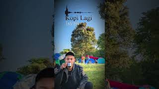 Download lagu (Uncle Djink) Kopi Lagi mp3