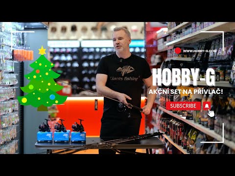 Youtube Video Youtube Video