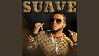 Suave