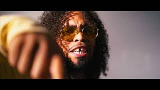 Tito Montana, Jaquae, Chris Rivers, Mysonne - Lyrical Therapy (Remix)