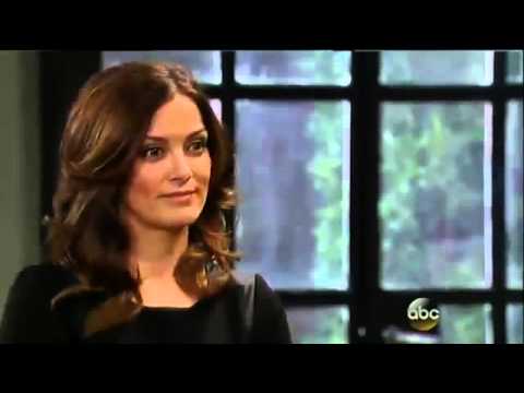 General Hospital 4-3-15 ~ Part 2 | Best Quality | HD