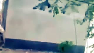 Могущества Аллаха СубханАллах