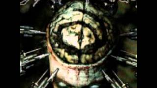 Six Feet Under-No Warning Shot