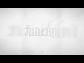 Lil Wayne - Funeral (Instrumental)