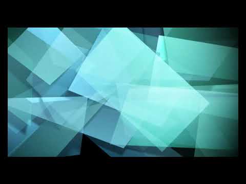 Spelmanspojkarna i Huskvarna Underhåller