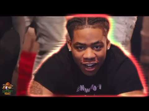 FaceShotGang Choppa - Air Force 1s #VideoMiXXX =1921=