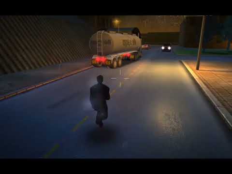 FBI's first strike | S2 EP 4