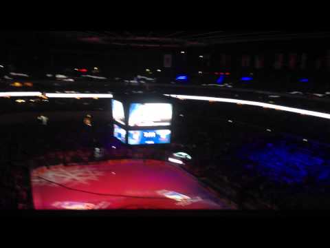 MS semifinále 2015 sestava České republiky (CZE - CAN)