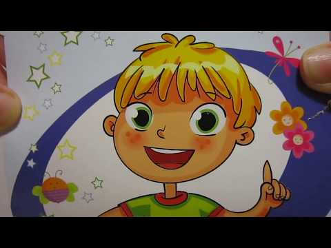 LOADING PASQUA 2018: APERTURA/OPENING UOVO DI CIOCCOLATO PASQUALINO BIMBO - DOLCI PREZIOSI