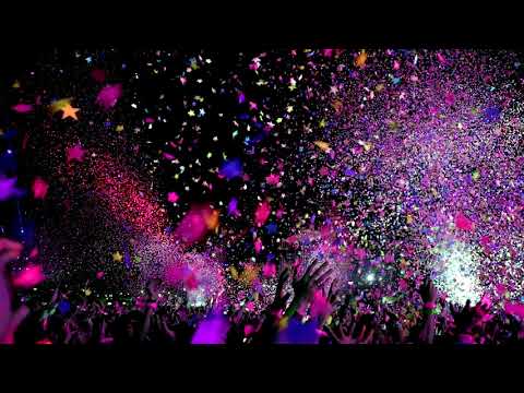 10 tracks from Waykap