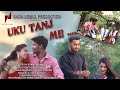 UKU TAINJ ME JURI NEW BHUMIJ VIDEO 2022 RITESH KONIKA