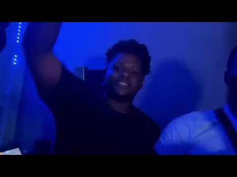 BETA X TEAM MEDAR - Night (freestyle)