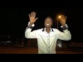 CYRUS KOECH MI KATOOK ORET Official Video