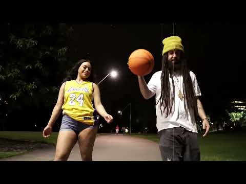 Jah Tung - She Got Magic [Official Video]