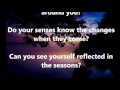 Season Suite: Summer   JOHN DENVER (with lyrics)