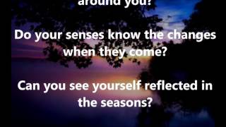 Season Suite: Summer   JOHN DENVER (with lyrics)