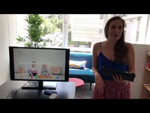 download lagu mp3 mp4 Stim Art, download lagu Stim Art gratis, unduh video klip Stim Art