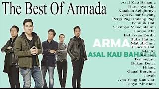 Download lagu Armada Full Track (  The Best Song Of All Time ) mp3